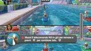 Immagine Celebrity Sports Showdown (Wii)
