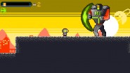 Immagine A Small Robot Story (PC)