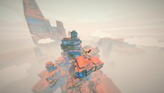 Immagine Immagine Superflight PC