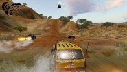 Immagine Excite Truck (Wii)
