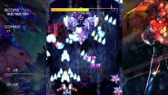 Immagine Immagine Ghost Blade HD Wii U