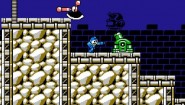 Immagine Mega Man 10 (Wii)