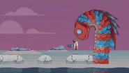 Immagine Treasure Adventure World (PC)