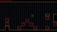 Immagine Dungeon of Zolthan (Mac)