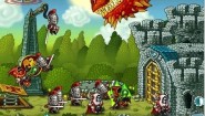 Immagine Knights Onrush (iOS)