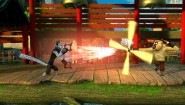 Immagine Immagine Kung Fu Panda: Showdown of Legendary Legends PS4