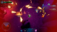 Immagine Dungeons and Robots (Linux)