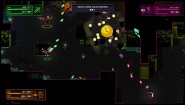 Immagine NeuroVoider (PS4)