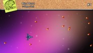 Immagine Test Your Mind (Wii U)