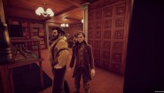 Immagine Murderous Pursuits (PC)