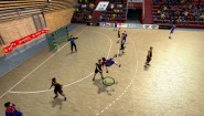 Immagine IHF Handball Challenge 12 (PC)