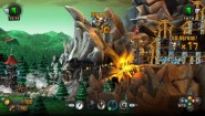 Immagine Immagine CastleStorm Xbox 360