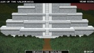 Immagine TEMPLE OF YOG (Wii U)