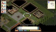 Immagine Immagine Avernum 3: Ruined World Mac