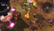 Immagine Immagine Dawn of Magic 2 - Time Of Shadows PC