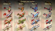 Immagine Sid Meier's Ace Patrol (PC)