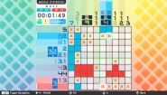 Immagine PICROSS S (2017) (Nintendo Switch)