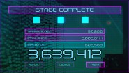 Immagine Plox Neon (Mac)