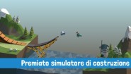 Immagine Poly Bridge (iOS)