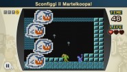 Immagine NES Remix 2 (Wii U)