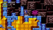 Immagine Sonic CD (Xbox 360)