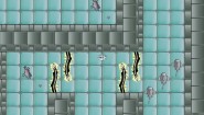 Immagine Immagine SUPER ROBO MOUSE Wii U