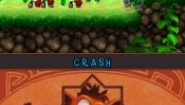 Immagine Immagine Crash: Mind Over Mutant PSP