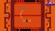 Immagine SpiritSphere (PC)