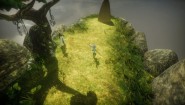 Immagine I, Hope (Xbox One)