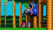 Immagine Sonic Classic Collection (DS)