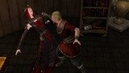 Immagine The Sims Medieval (PC)