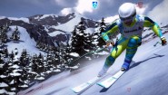 Immagine Winter Sports 2011: Go for Gold (PS3)