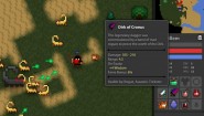 Immagine Immagine Realm of the Mad God PC