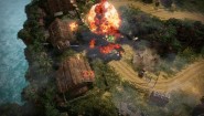 Immagine Renegade Ops (PS3)