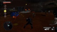 Immagine Immagine Crackdown 2 Xbox 360