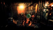 Immagine Albedo: Eyes from Outer Space (Mac)