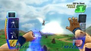 Immagine Immagine Dragon Ball Z Kinect Xbox 360