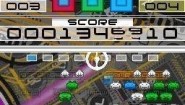 Immagine Space Invaders Extreme 2 (DS)