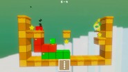 Immagine Immagine TETRA's Escape PS Vita