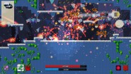 Immagine Magicmaker (PC)
