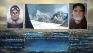Immagine ICY (PC)