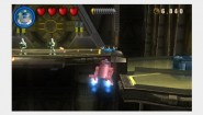 Immagine LEGO Star Wars III: The Clone Wars (3DS)