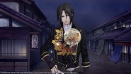 Immagine Hakuoki: Edo Blossoms PC