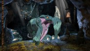 Immagine Immagine King's Quest Xbox 360