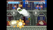 Immagine Noitu Love 2: Devolution (PC)