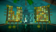 Immagine Chests O' Booty (Wii U)