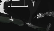 Immagine Albert & Otto: The Adventure Begins (Mac)