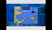 Immagine Feeding Frenzy (Xbox 360)