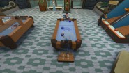 Immagine Immagine Octodad: Dadliest Catch PS Vita