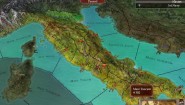 Immagine Europa Universalis: Rome (PC)